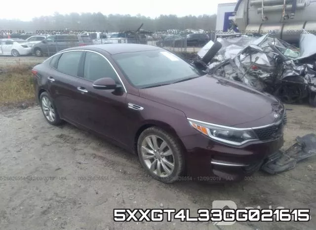 5XXGT4L33GG021615