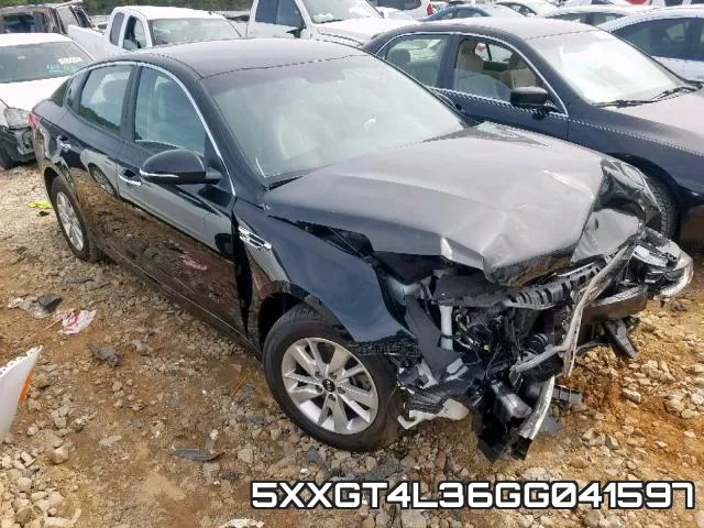 5XXGT4L36GG041597
