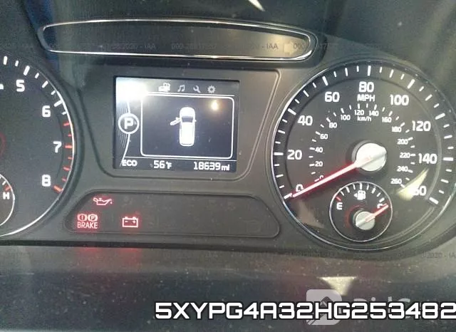 5XYPG4A32HG253482_7.webp