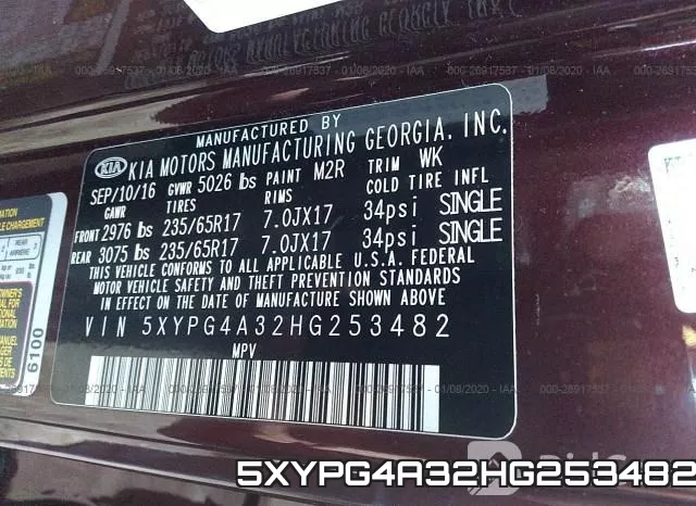 5XYPG4A32HG253482_9.webp