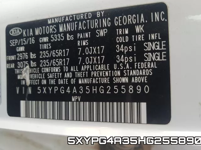 5XYPG4A35HG255890_10.webp