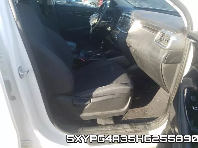 5XYPG4A35HG255890_5.webp