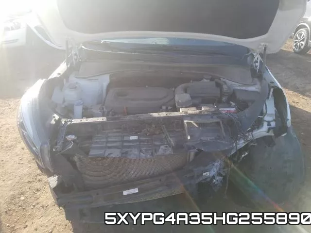 5XYPG4A35HG255890_7.webp