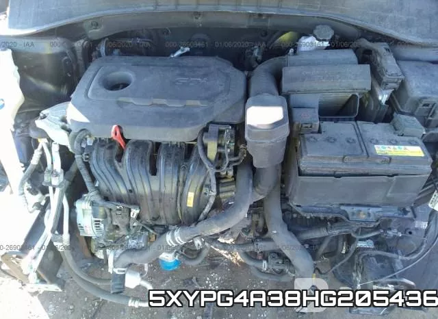 5XYPG4A38HG205436_10.webp