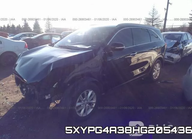 5XYPG4A38HG205436_2.webp