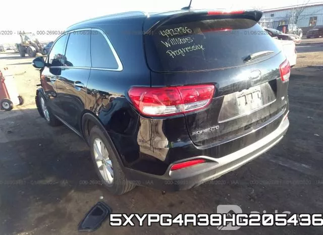 5XYPG4A38HG205436_3.webp