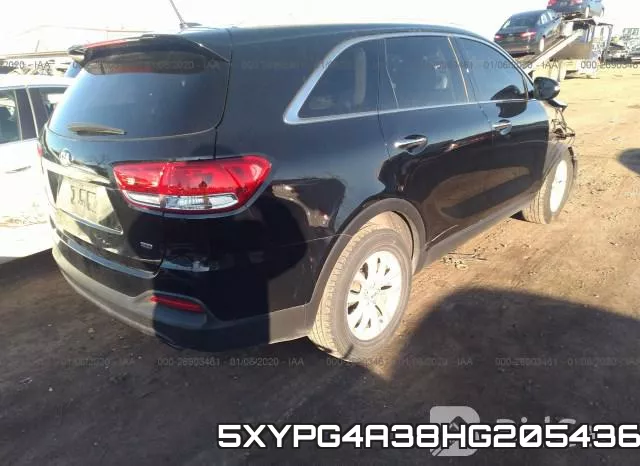 5XYPG4A38HG205436_4.webp