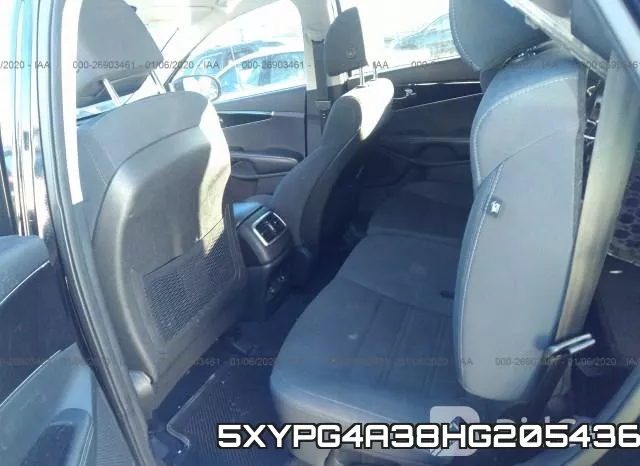 5XYPG4A38HG205436_8.webp