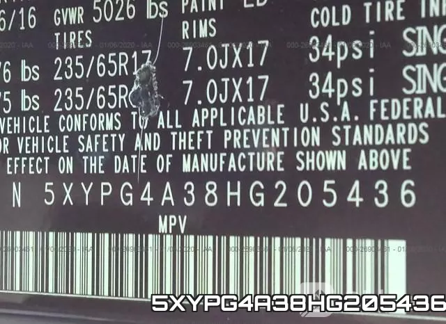 5XYPG4A38HG205436_9.webp