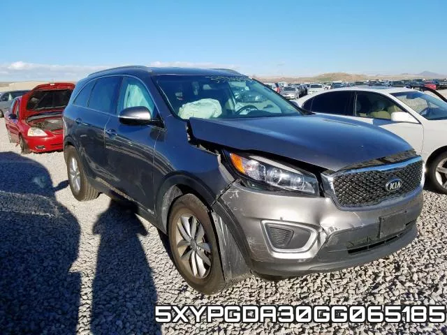 5XYPGDA30GG065185