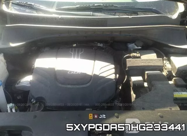 5XYPGDA57HG233441_10.webp