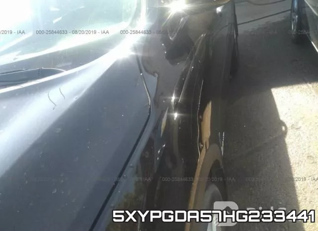 5XYPGDA57HG233441_6.webp