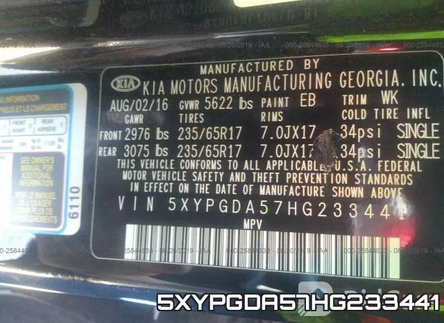 5XYPGDA57HG233441_9.webp