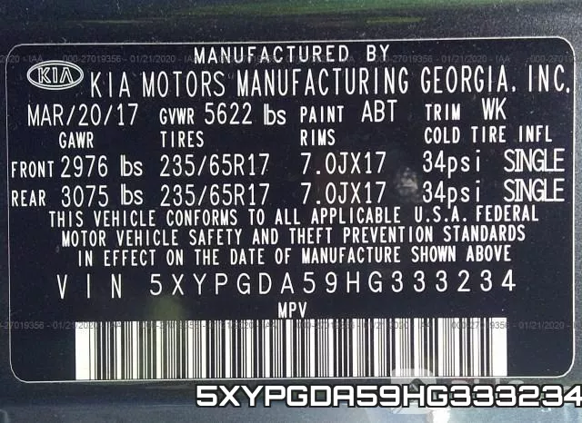 5XYPGDA59HG333234_9.webp