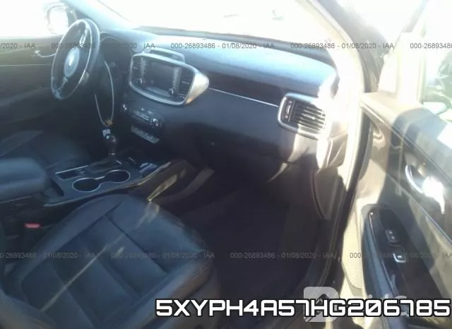 5XYPH4A57HG206785_5.webp