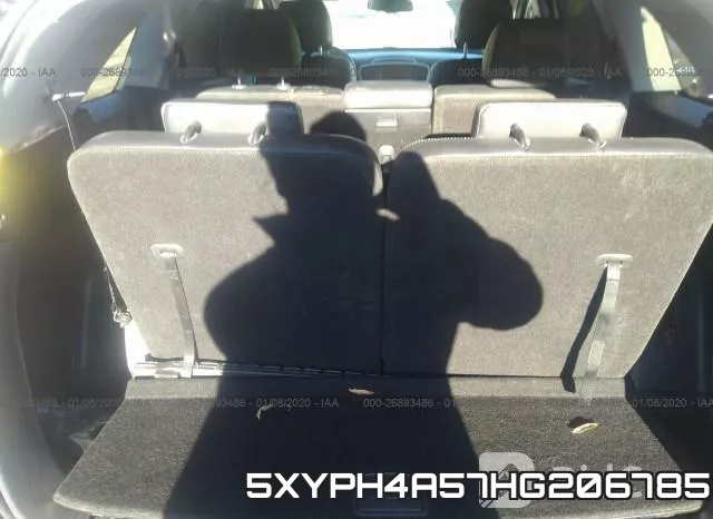 5XYPH4A57HG206785_6.webp