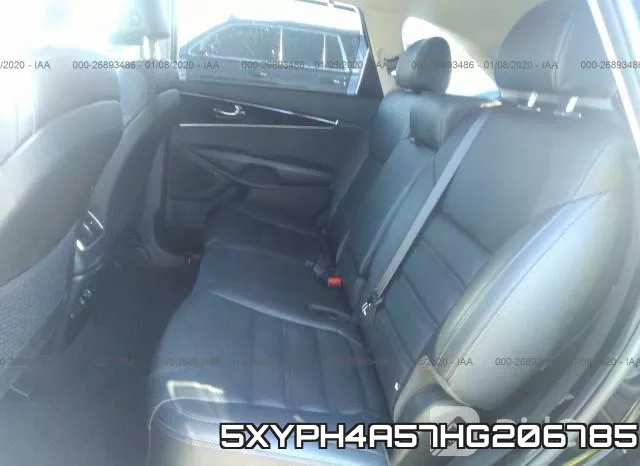 5XYPH4A57HG206785_8.webp