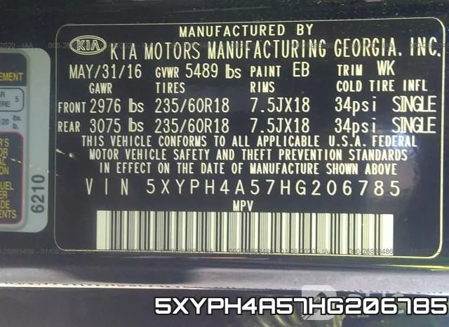 5XYPH4A57HG206785_9.webp