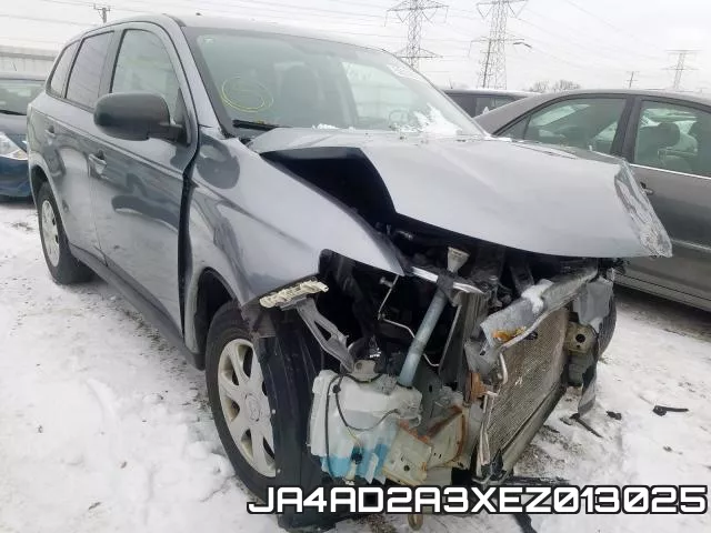 JA4AD2A3XEZ013025