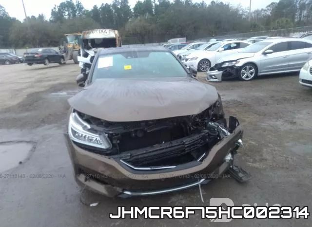 JHMCR6F75HC002314_6.webp