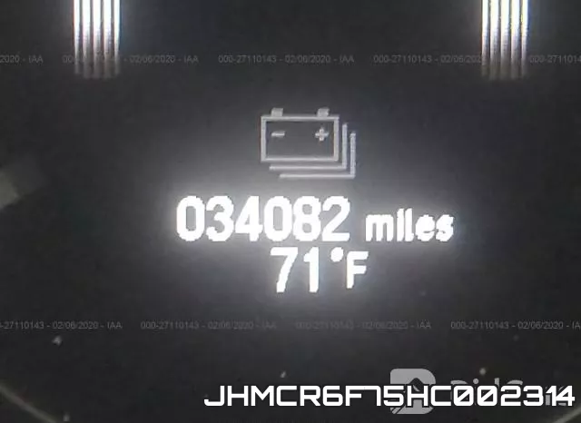 JHMCR6F75HC002314_7.webp