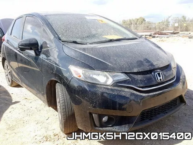 JHMGK5H72GX015400