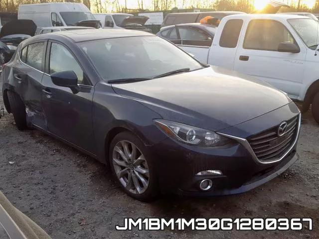 JM1BM1M30G1280367