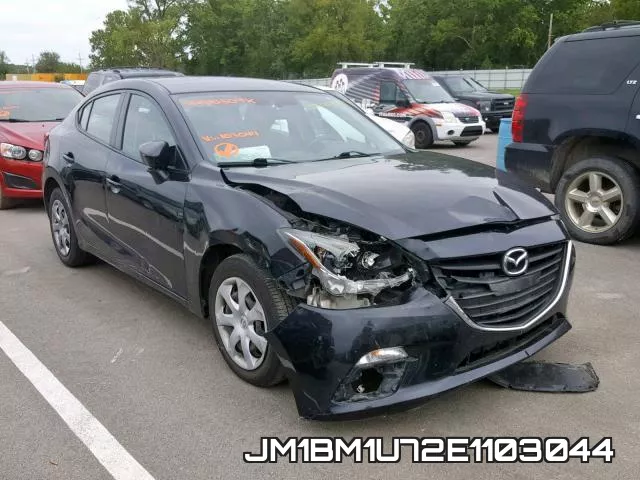 JM1BM1U72E1103044