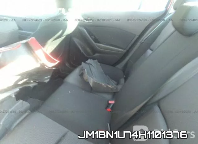 JM1BN1U74H1101376_8.webp