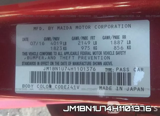 JM1BN1U74H1101376_9.webp
