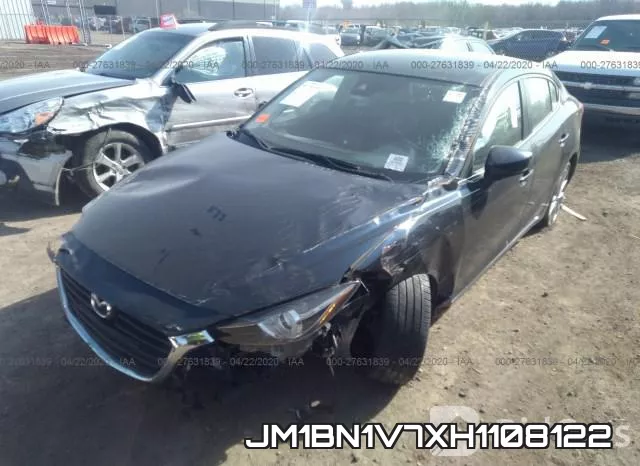 JM1BN1V7XH1108122_2.webp