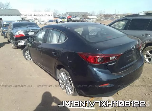 JM1BN1V7XH1108122_3.webp
