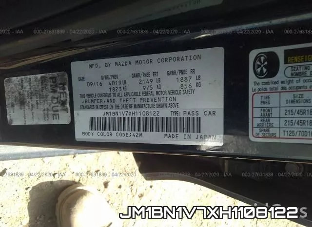 JM1BN1V7XH1108122_9.webp