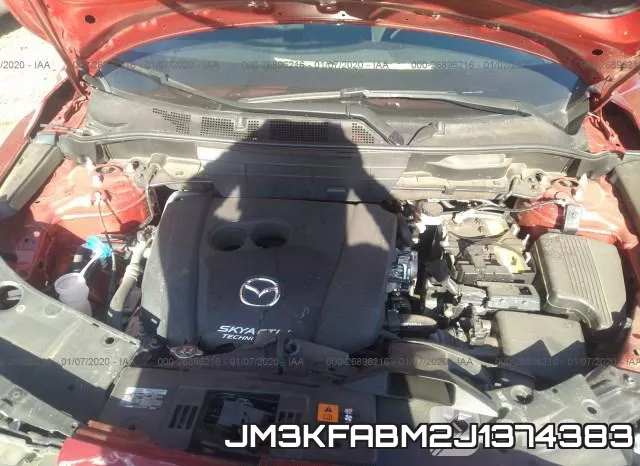 JM3KFABM2J1374383_10.webp