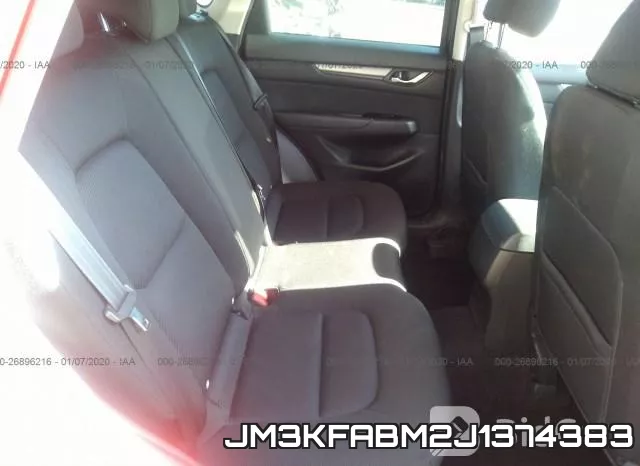 JM3KFABM2J1374383_8.webp