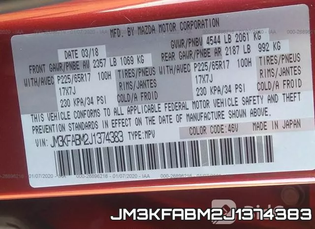 JM3KFABM2J1374383_9.webp