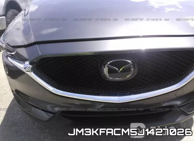 JM3KFACM5J1427026_6.webp