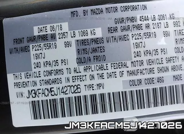 JM3KFACM5J1427026_9.webp