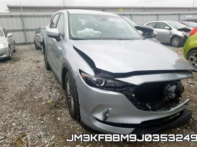 JM3KFBBM9J0353249_1.webp