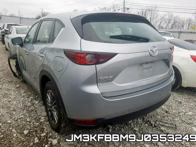 JM3KFBBM9J0353249_3.webp