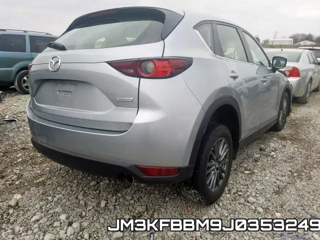 JM3KFBBM9J0353249_4.webp
