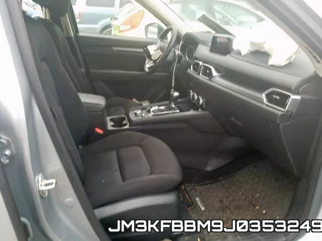 JM3KFBBM9J0353249_5.webp