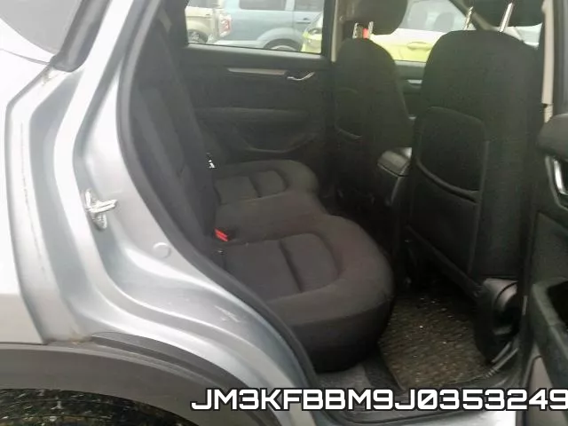 JM3KFBBM9J0353249_6.webp