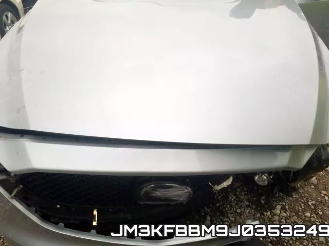 JM3KFBBM9J0353249_7.webp