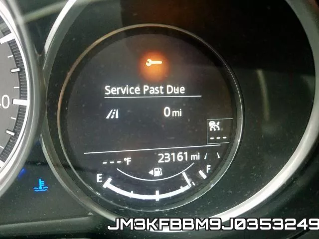 JM3KFBBM9J0353249_8.webp