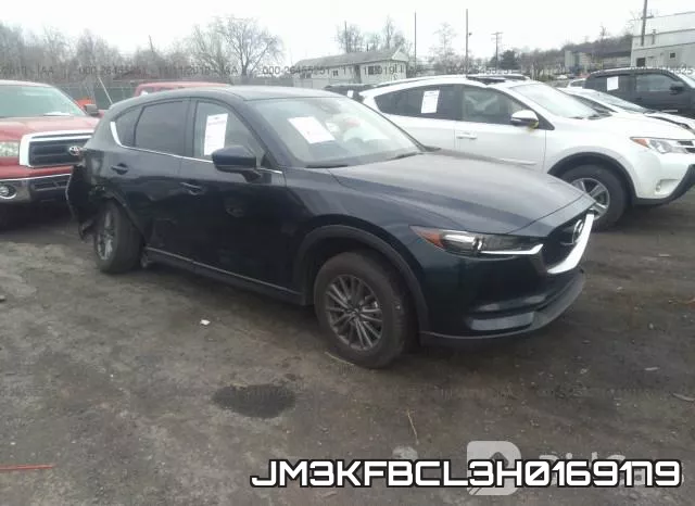 JM3KFBCL3H0169179_1.webp