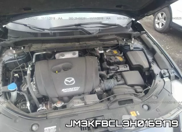 JM3KFBCL3H0169179_10.webp