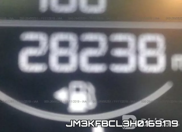 JM3KFBCL3H0169179