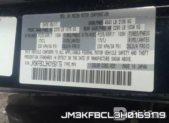 JM3KFBCL3H0169179_9.webp