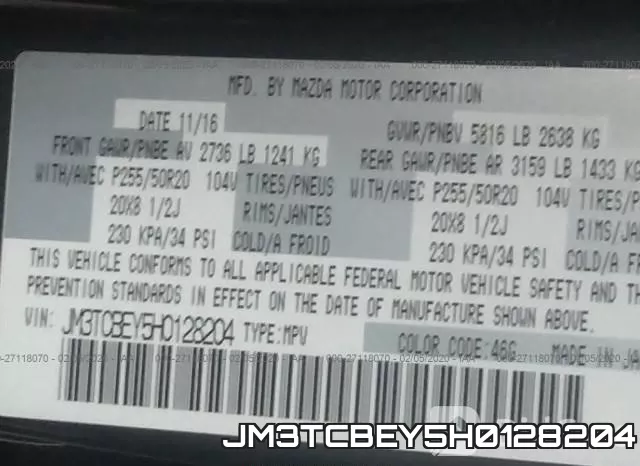 JM3TCBEY5H0128204_9.webp